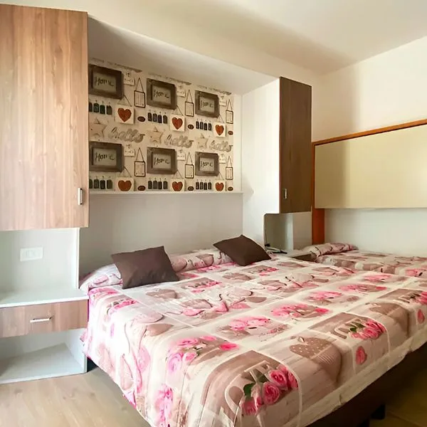 Germania (Bibione) - zdjęcie 5