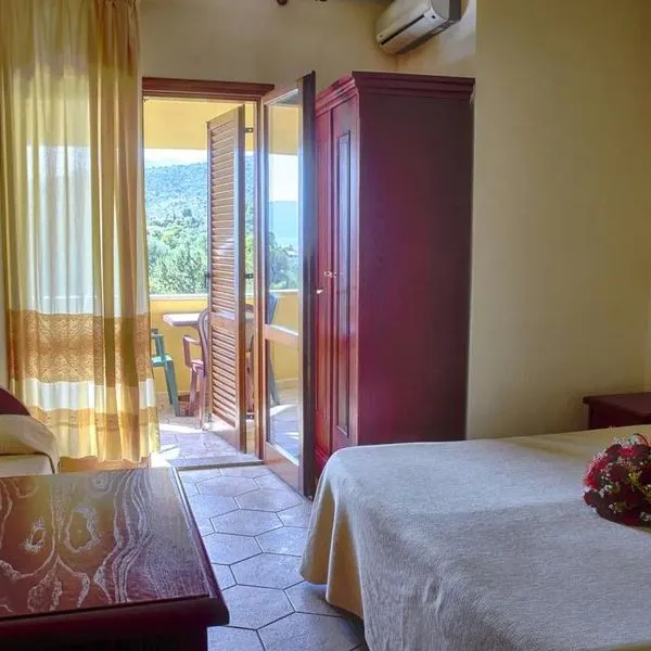 Parco Blu Club Resort - zdjęcie 5