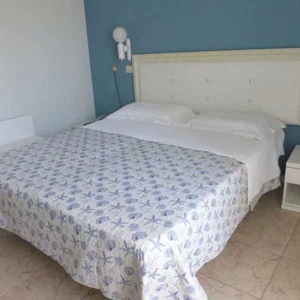 Maremonti - zdjęcie 3