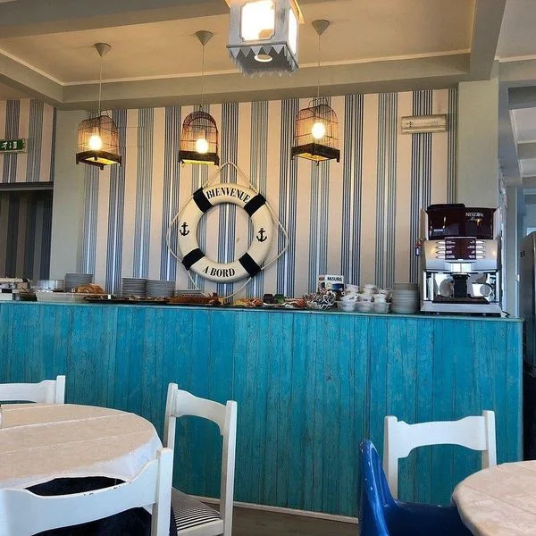 Maremonti - zdjęcie 5