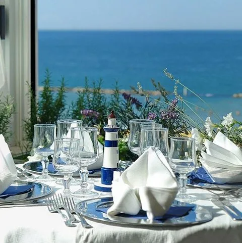 Maremonti - zdjęcie 2