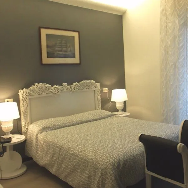 Maremonti - zdjęcie 4