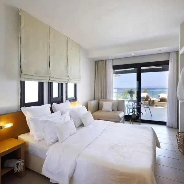 Adriana Beach - zdjęcie 3