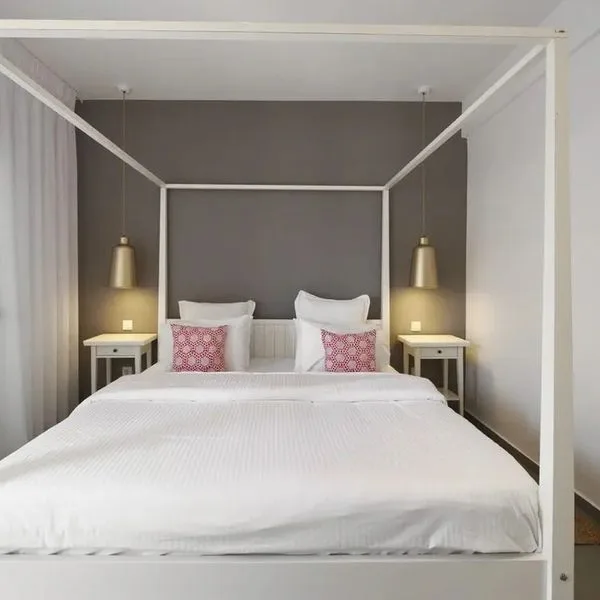 Adriana Beach - zdjęcie 4