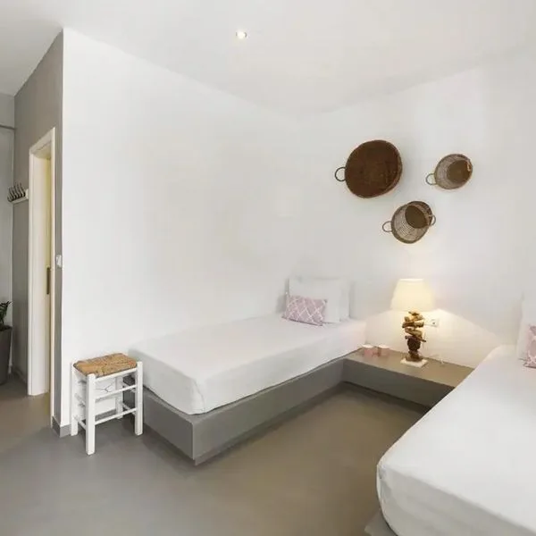 Adriana Beach - zdjęcie 5