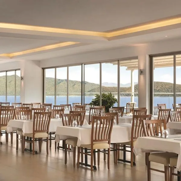 La Quinta by Wyndham Bodrum (ex. Mavi) - zdjęcie 5