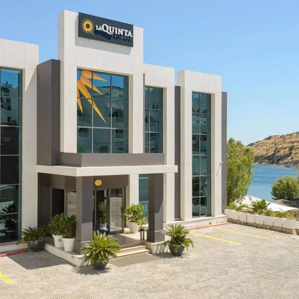 La Quinta by Wyndham Bodrum (ex. Mavi) - zdjęcie 4