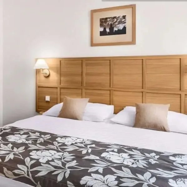 Central Prague - zdjęcie 5