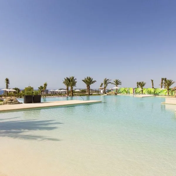 Four Points by Sheraton Costa Blanca - zdjęcie 4