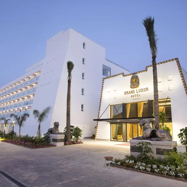 Four Points by Sheraton Costa Blanca - zdjęcie 5