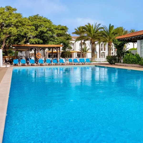 Sol Falco Menorca - zdjęcie 3