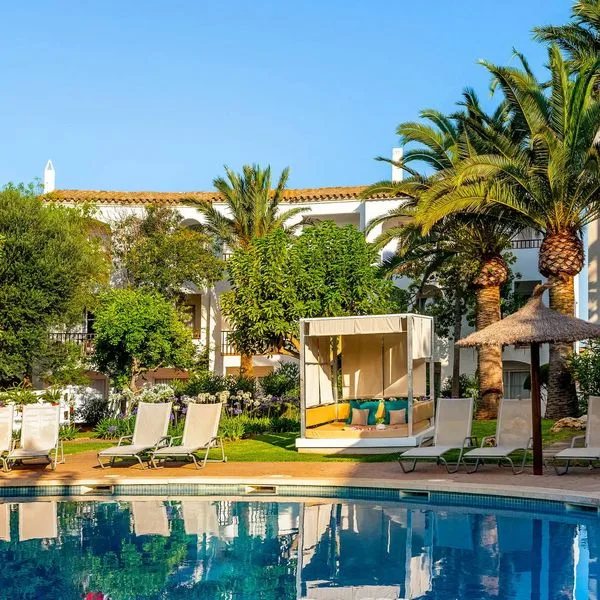 Sol Falco Menorca - zdjęcie 5