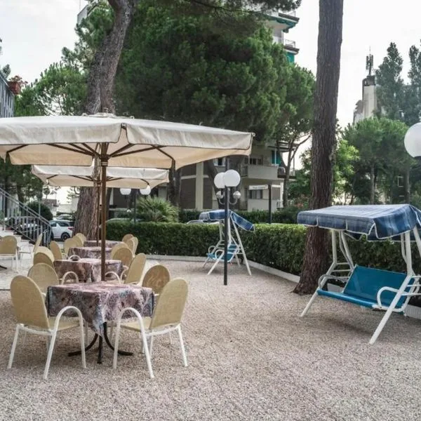 Sayonara - zdjęcie 5