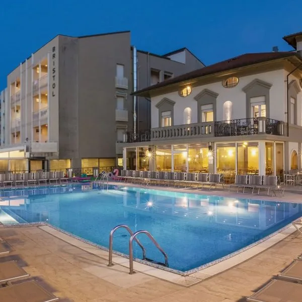 Sayonara - zdjęcie 2