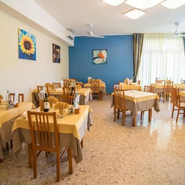 Sayonara - zdjęcie 4