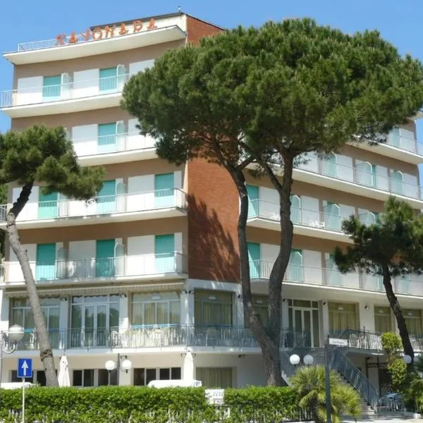 Sayonara - zdjęcie 3