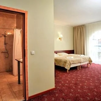 Atol Spa - zdjęcie 5