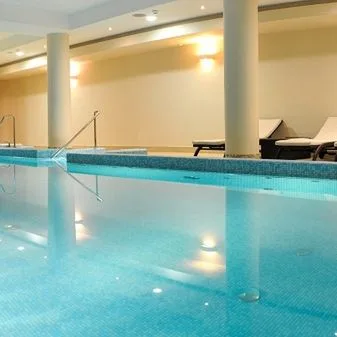 Atol Spa - zdjęcie 2