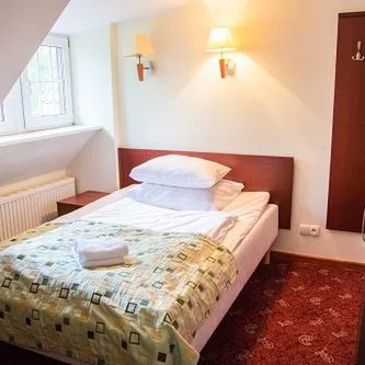 Atol Spa - zdjęcie 4