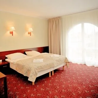 Atol Spa - zdjęcie 3