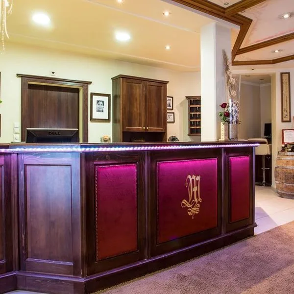 Sportiv Mittagskogel (St. Leonhard) - zdjęcie 4