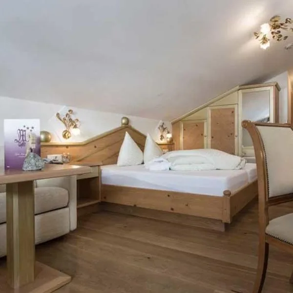 Sportiv Mittagskogel (St. Leonhard) - zdjęcie 5