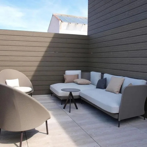 Catalonia Gracia (ex. La Pedrera) - zdjęcie 5