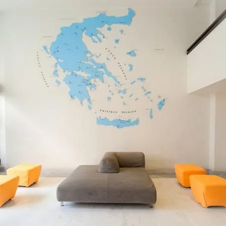 Hermes (Athens) - zdjęcie 4