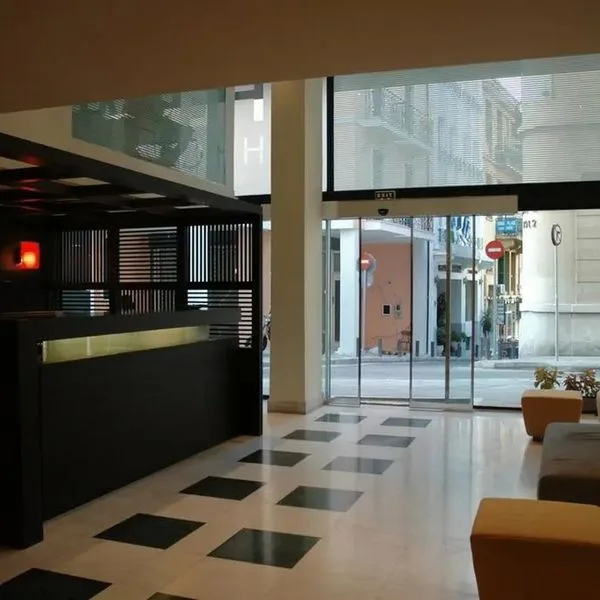 Hermes (Athens) - zdjęcie 5