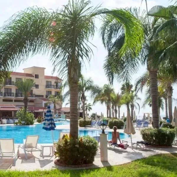 Anmaria Beach - zdjęcie 5