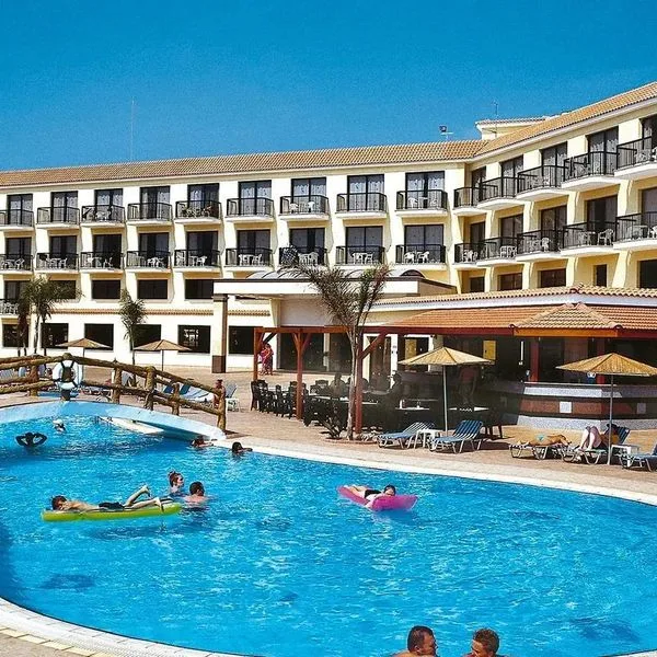 Anmaria Beach - zdjęcie 3