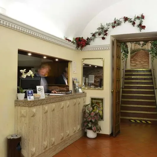 Tirreno - zdjęcie 4