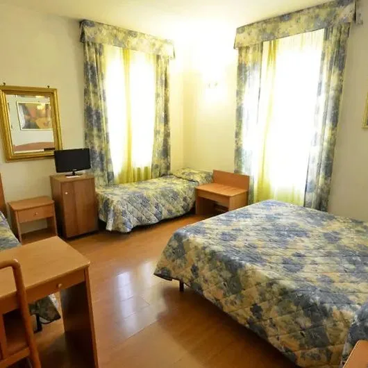 Tirreno - zdjęcie 5