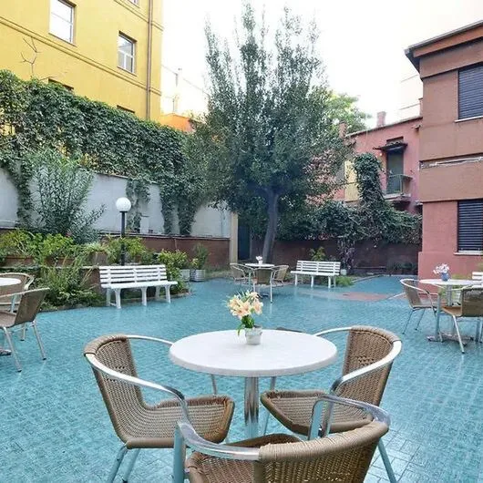 Tirreno - zdjęcie 2