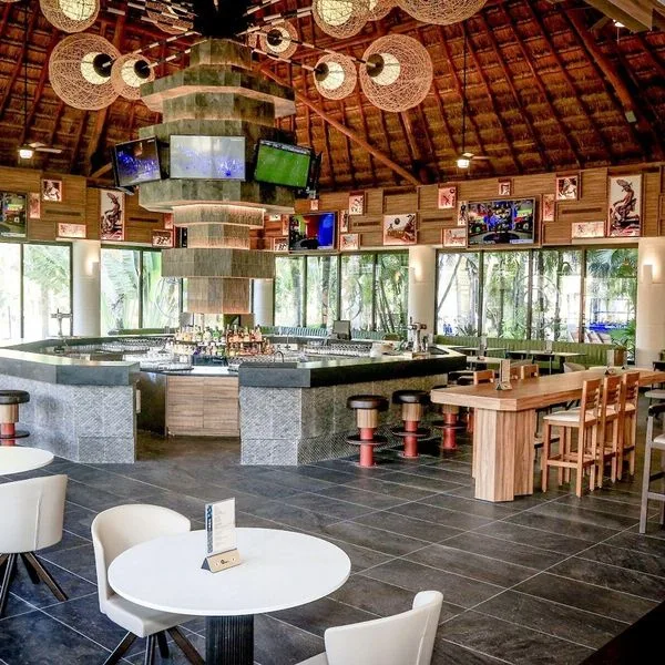 Bahia Principe Luxury Akumal - zdjęcie 5