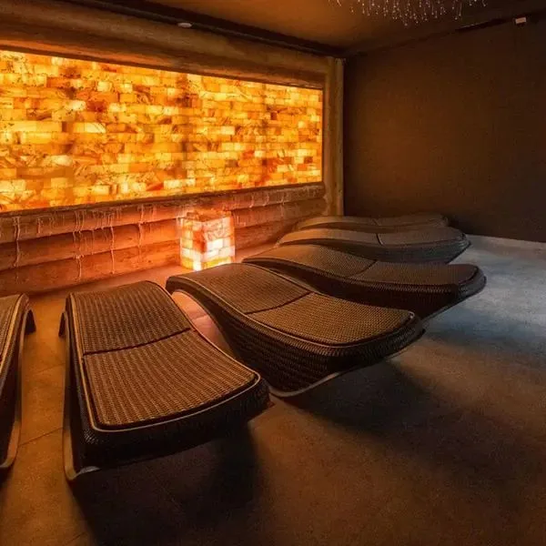 Malinowy Potok - zdjęcie 4