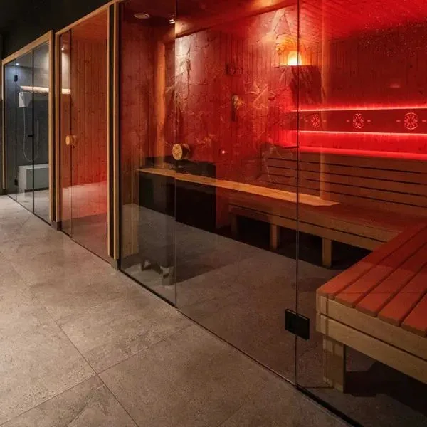 Malinowy Potok - zdjęcie 5