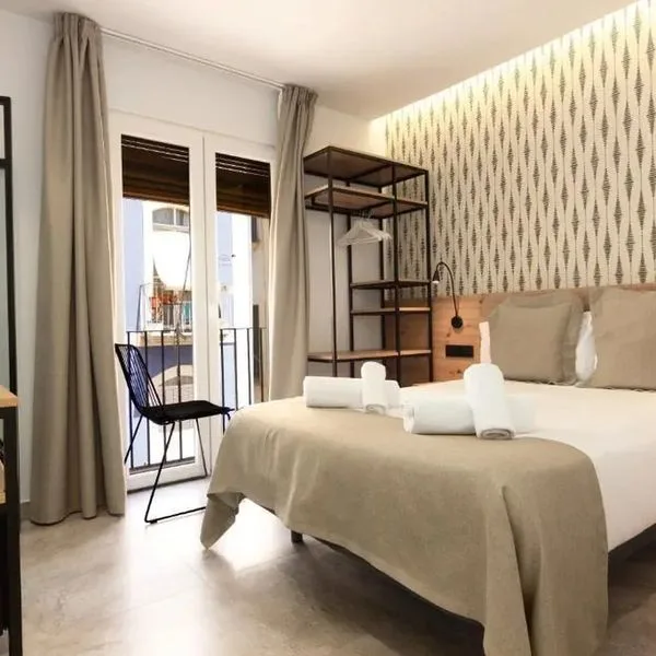 La Milagrosa - zdjęcie 4