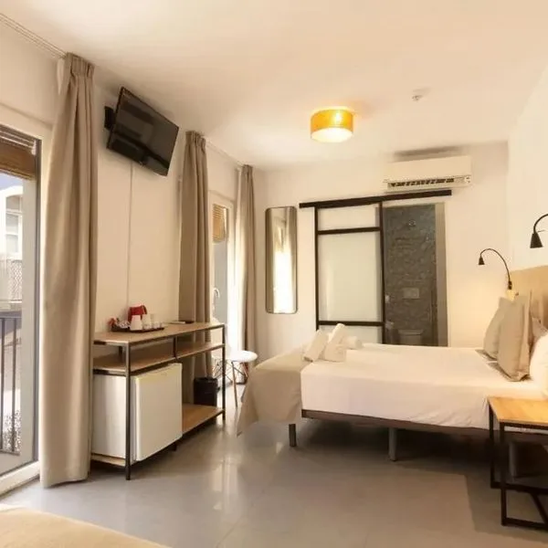 La Milagrosa - zdjęcie 5