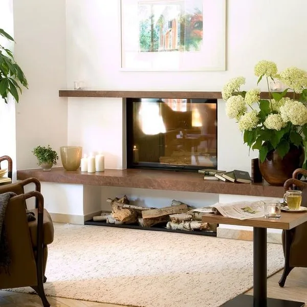 Felbermayer - zdjęcie 3