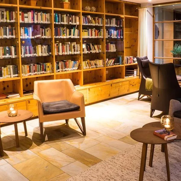 Felbermayer - zdjęcie 5