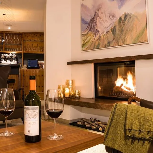 Felbermayer - zdjęcie 4