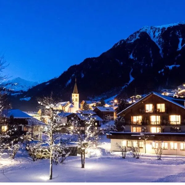 Felbermayer - zdjęcie 2