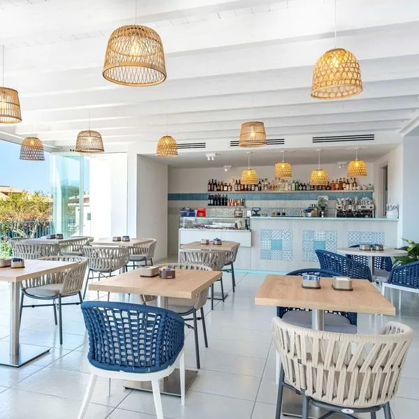 Best Western Blumarea (ex PH Hotel) - zdjęcie 4