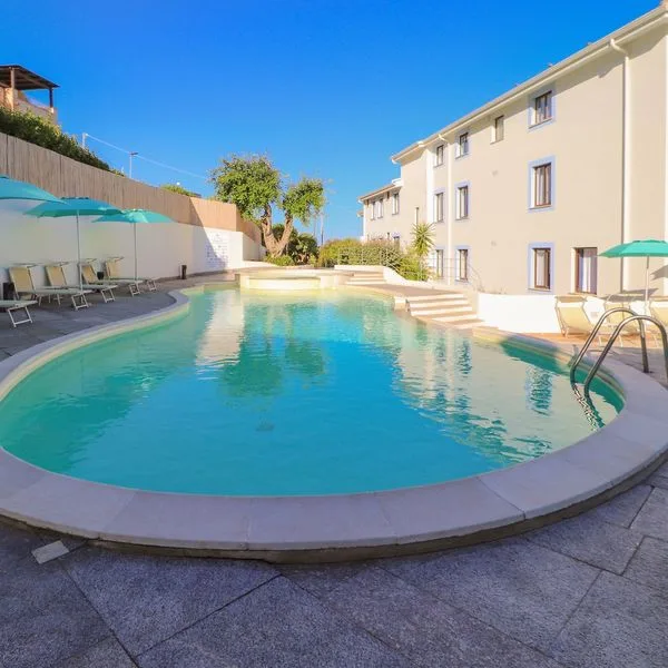 Best Western Blumarea (ex PH Hotel) - zdjęcie 2