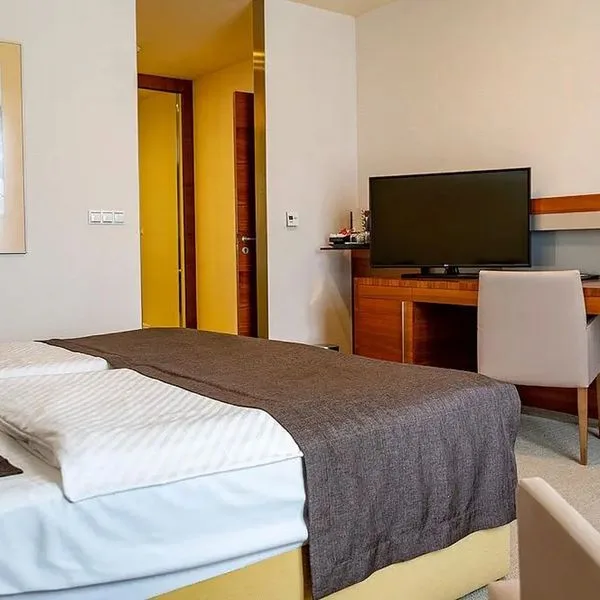 Aquacity Mountain View - zdjęcie 5