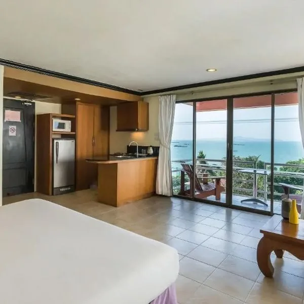 Bella Villa Metro - zdjęcie 4