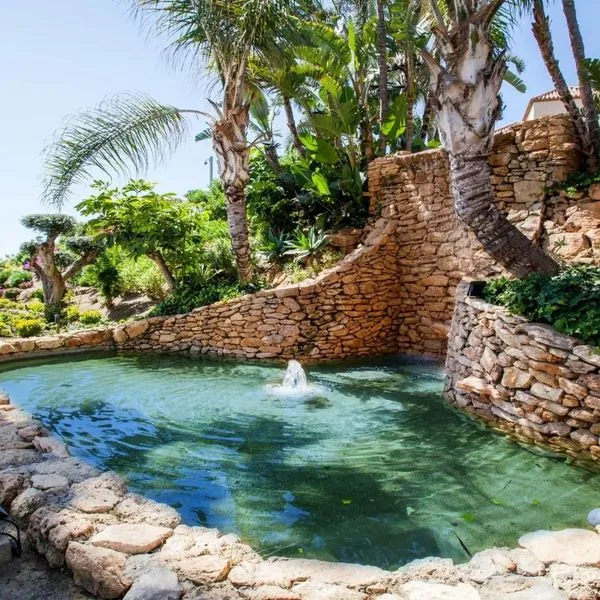 Ramada Hotel & Suites by Wyndham Costa del Sol (ex. Select Marina Park) - zdjęcie 5