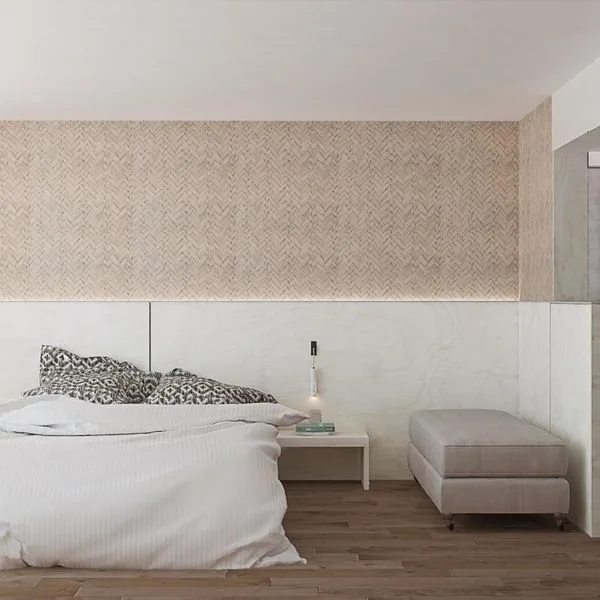 Metropol (Lloret de Mar) - zdjęcie 2