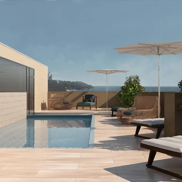 Metropol (Lloret de Mar) - zdjęcie 5